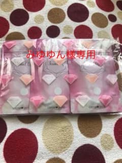 みゆゆん様専用のサムネイル