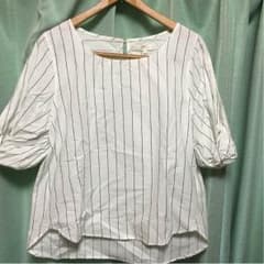 くまなお様専用のサムネイル