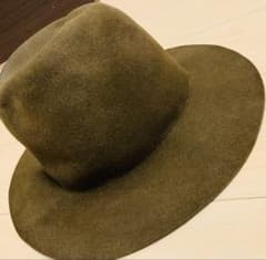 キジマタカユキ　オリーブ　3サイズ キジマタカユキ オリーブ 3サイズ - メルカリ