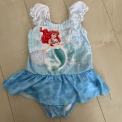水着　100のサムネイル