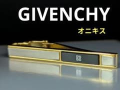 プレゼントに♪【STUSSY】PEACEロゴ　ネクタイピン プレゼントに♪【STUSSY】PEACEロゴ ネクタイピン