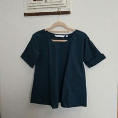 れれな様専用☆のサムネイル