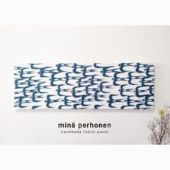 m99937639655_1.jpg?1746173854