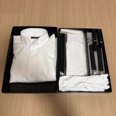 結婚式　新郎セットのサムネイル