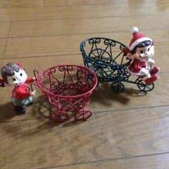 ペコまま様専用のサムネイル