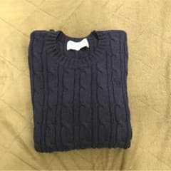 パイナポーさん専用のサムネイル