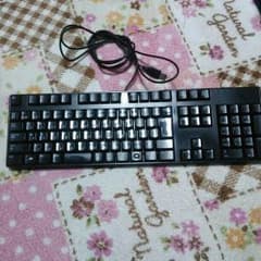 a様専用ページのサムネイル