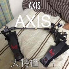 ドラムペダルのサムネイル