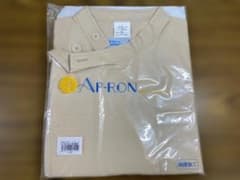 新品 AP-RON カージジャケット 762-74 Lのサムネイル