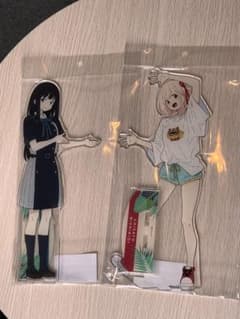 m99943946628_1.jpg?1742101213