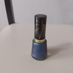 REVLON エレクトリック クローム ネイル エナメル 004夏のフットネイルのサムネイル