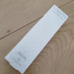 新品 SIMUTE Whitening Cream 30g 薬用美白クリーム - メルカリ