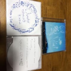 専用のサムネイル