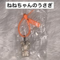 크레용 신짱 화려한 멀티 매력 2 네네짱 토끼