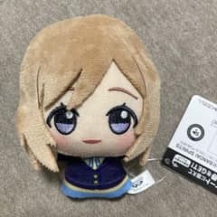 学園アイドルマスター ちびぐるみ～学園生活～vol.3 姫崎莉波