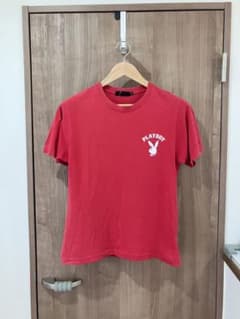 PLAYBOY プレイボーイ　Tシャツ ヴィンテージ