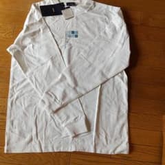 エレッセ   Tシャツのサムネイル