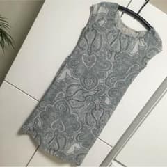 Ray♡BEAMSのサムネイル