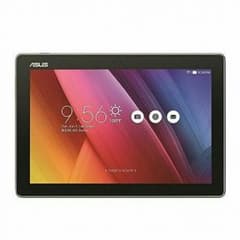 Zenpad10 Z300M-BK16モデル フルセットのサムネイル
