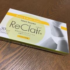 めい様専用です✩.*˚のサムネイル