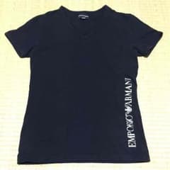 アルマーニ Tシャツのサムネイル