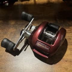 【専用】2個セット92赤メタ SHIMANO スコーピオン 専用】2個セット92赤メタ SHIMANO スコーピオン - メルカリ