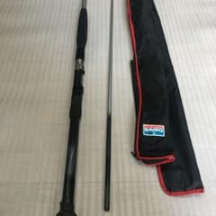インターライン剣崎120号270のサムネイル