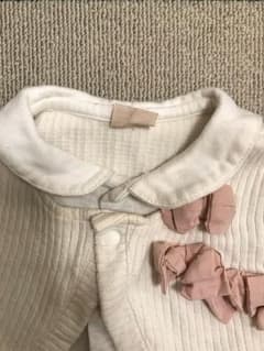 ワンピース 子供服のサムネイル