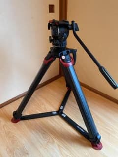 Price below Sachtler System Aktiv8 Flowtech75 GS