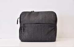 incase カメラバッグ ショルダーバッグのサムネイル