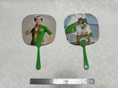 お宝⭐️山口百恵⭐️沢田研二 フジカラー - メルカリ