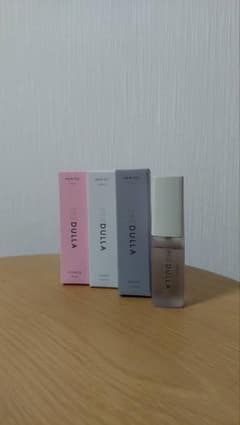【売上の10%を被災者支援団体に寄付】メデュラ ヘアオイル1本 新品未使用未開封のサムネイル