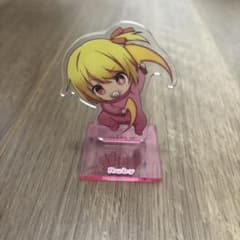 【推しの子】 ルビー アクリルスタンドのサムネイル