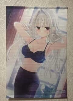 文豪ストレイドッグス AnimeJapan 2017 限定 缶バッジ 坂口安吾 文豪ストレイドッグス AnimeJapan 2017 限定 缶バッジ 坂口安吾 - メルカリ