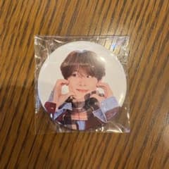 DXTEEN 大久保波留 グッズ まとめ売り トレカ アクスタ 缶バッジ 生写真 2026年最新】大久保波留の人気アイテム - メルカリ