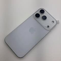 m99953015151_1.jpg?1754028677