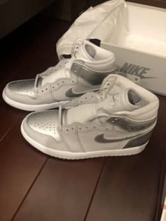 NIKE AIR JORDAN  Tokyo  ナイキ　ジョーダン　東京のサムネイル