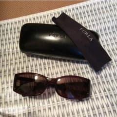 FURLAサングラス レディースのサムネイル