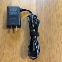 パナソニック ACアダプター RC1-80のサムネイル