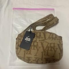 VANDY THE PINK  ショルダーバッグのサムネイル