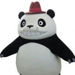 Yucoさん専用のサムネイル
