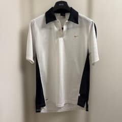 Nike ポロシャツ S ナイキ　DRI-FITのサムネイル