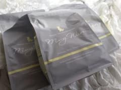 モグワンドッグフード　1.8kg×3のサムネイル