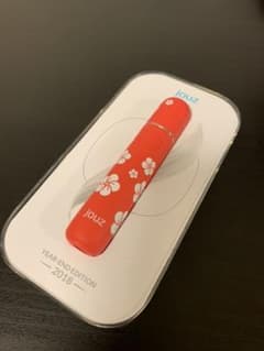 jouz 12 YEAR-END EDITIONのサムネイル