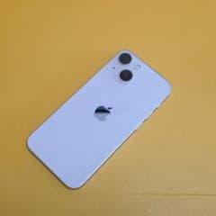 iPhone 13mini 128GB｜24時間以内発送#311 - メルカリ