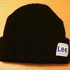ぶーたん様 専用のサムネイル