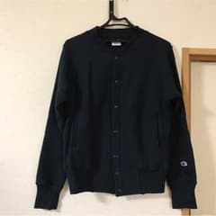 チャンピオンのサムネイル