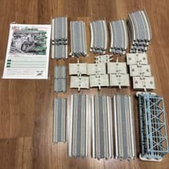 toshi様 リクエスト 2点 まとめ商品 - メルカリ