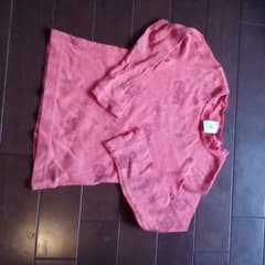 プチバトー　Ｔシャツのサムネイル