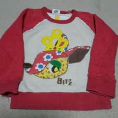 あっこ様専用！Bit′sトレーナーのサムネイル